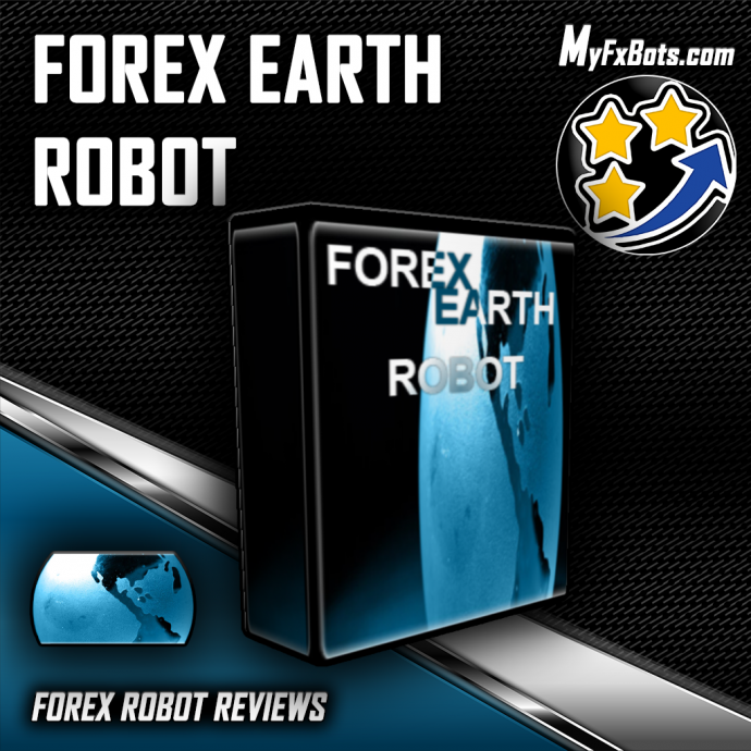 اضغط لزيارة الموقع الرسمي لـForex Earth Robot