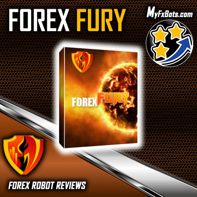 اضغط لزيارة الموقع الرسمي لـForex Fury