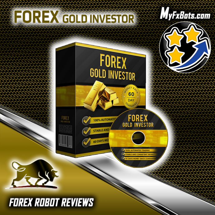 اضغط لزيارة الموقع الرسمي لـForex Gold Investor