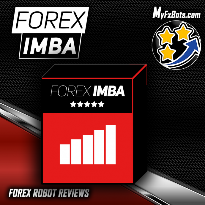 اضغط لزيارة الموقع الرسمي لـForex IMBA