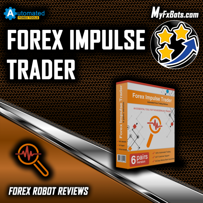 اضغط لزيارة الموقع الرسمي لـForex Impulse Trader