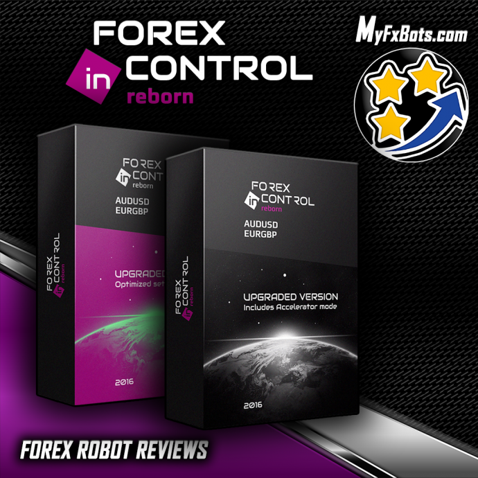 اضغط لزيارة الموقع الرسمي لـForex inControl reborn