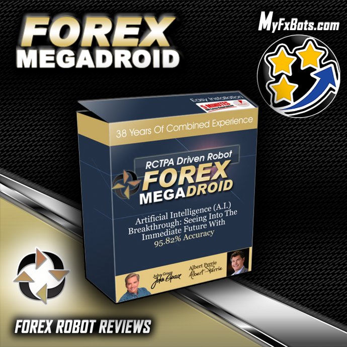 اضغط لزيارة الموقع الرسمي لـForex Megadroid