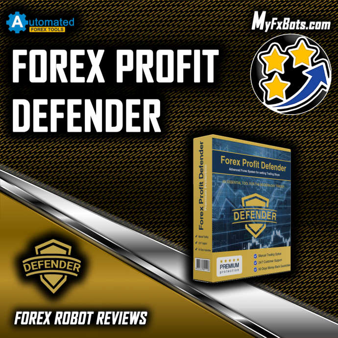 اضغط لزيارة الموقع الرسمي لـForex Profit Defender