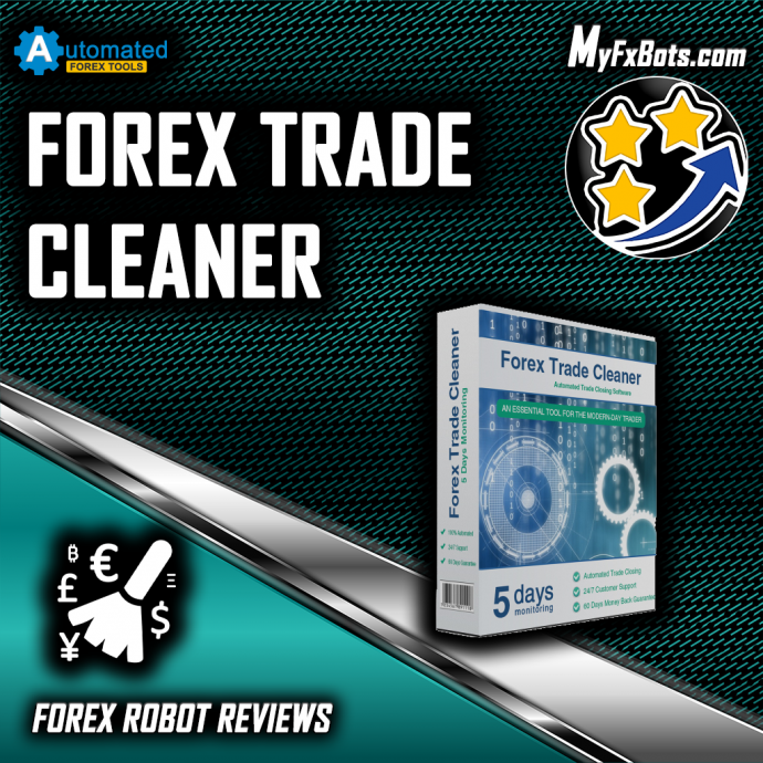 اضغط لزيارة الموقع الرسمي لـForex Trade Cleaner