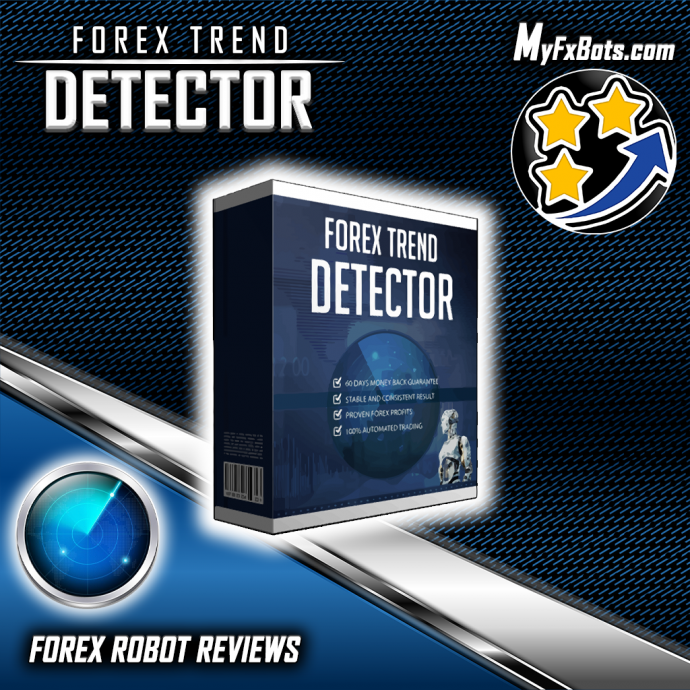 اضغط لزيارة الموقع الرسمي لـForex Trend Detector