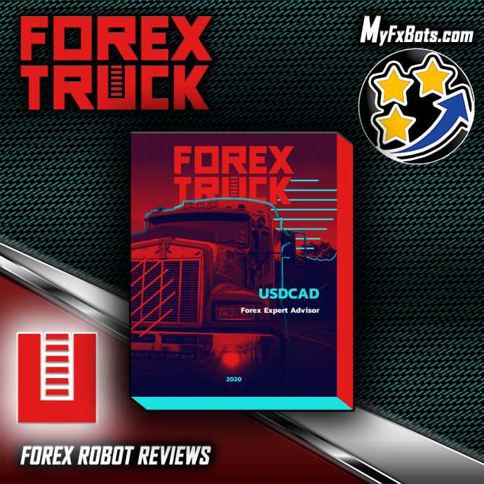 اضغط لزيارة الموقع الرسمي لـForex Truck