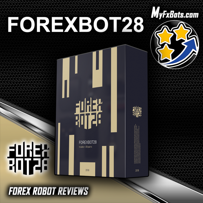 اضغط لزيارة الموقع الرسمي لـForexBot28