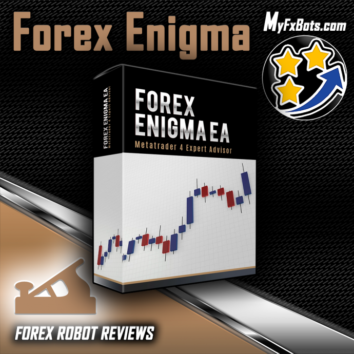 اضغط لزيارة الموقع الرسمي لـForex Enigma