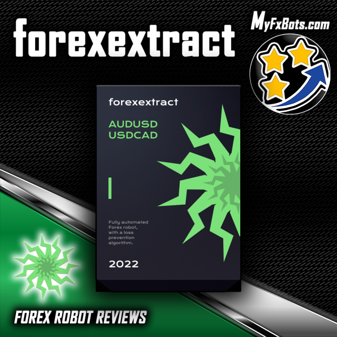 اضغط لزيارة الموقع الرسمي لـForexExtract