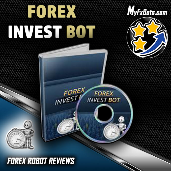اضغط لزيارة الموقع الرسمي لـForex Invest Bot