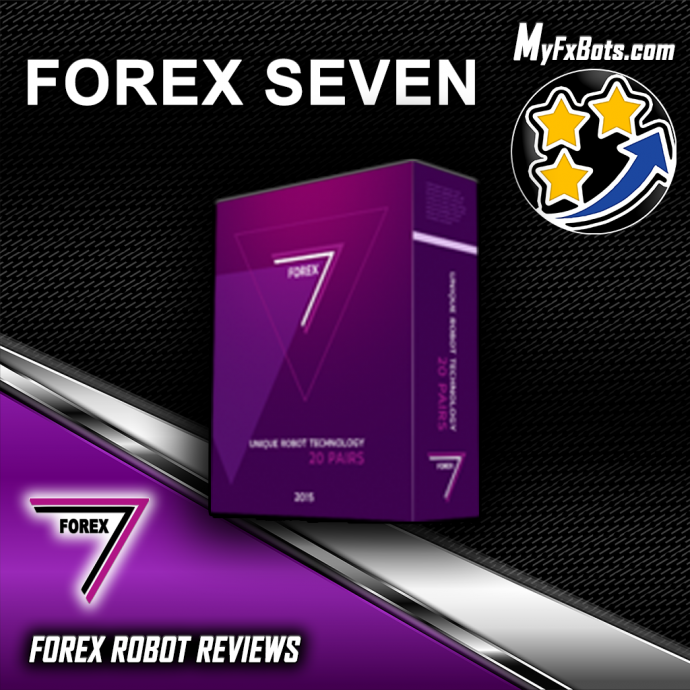 اضغط لزيارة الموقع الرسمي لـForex Seven