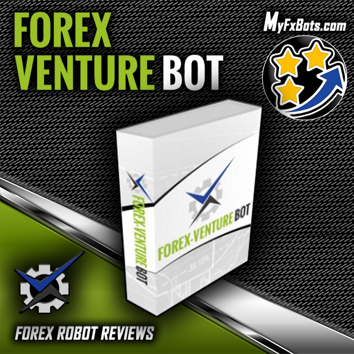 اضغط لزيارة الموقع الرسمي لـForex Venture Bot