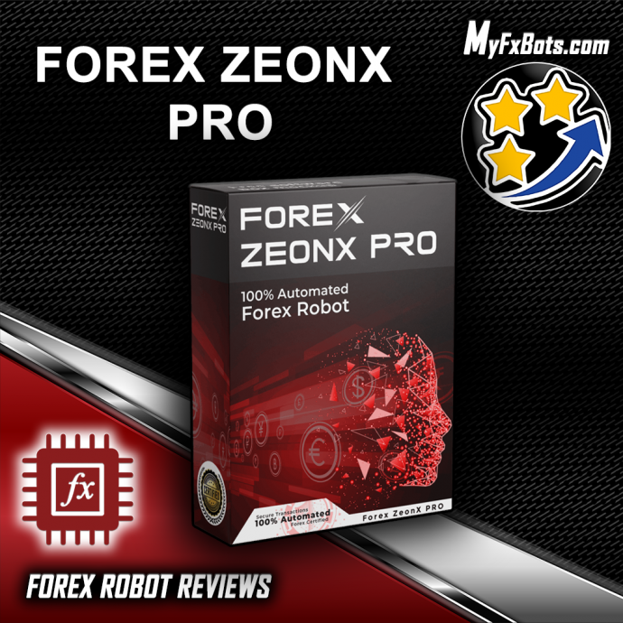 اضغط لزيارة الموقع الرسمي لـForex Zeon-X PRO