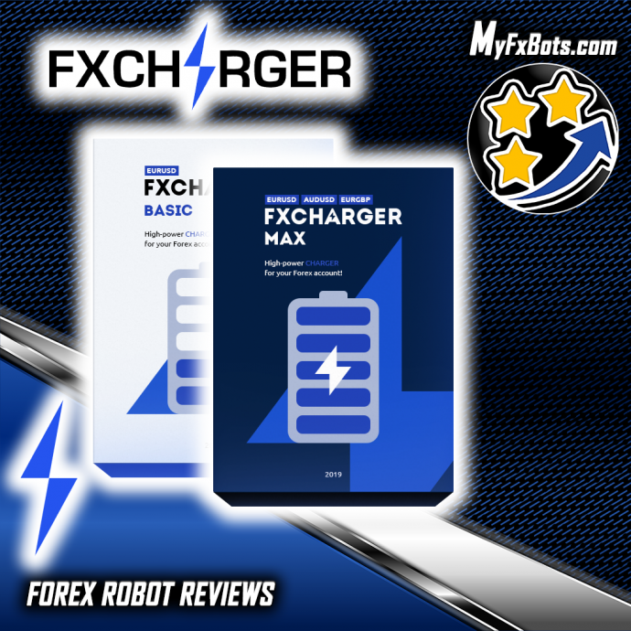 اضغط لزيارة الموقع الرسمي لـFXCharger