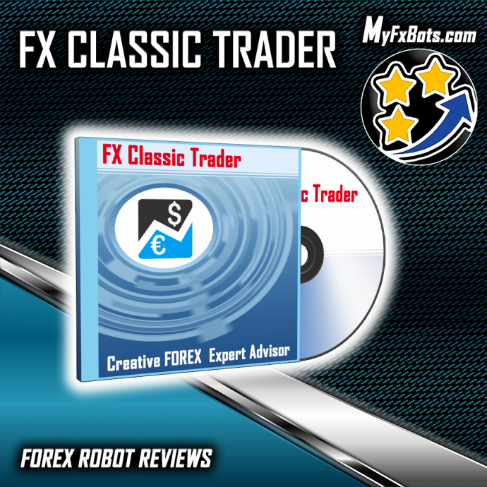 اضغط لزيارة الموقع الرسمي لـFX Classic Trader