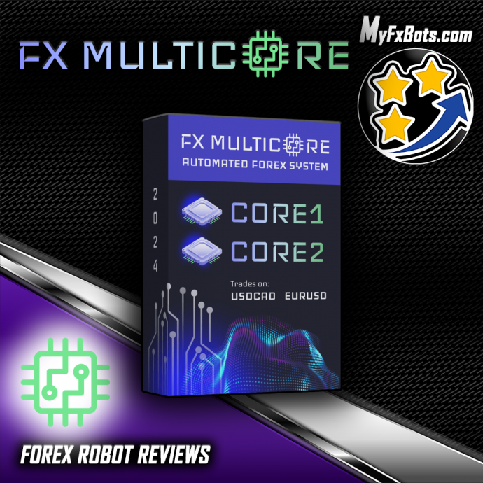 FX Multicore