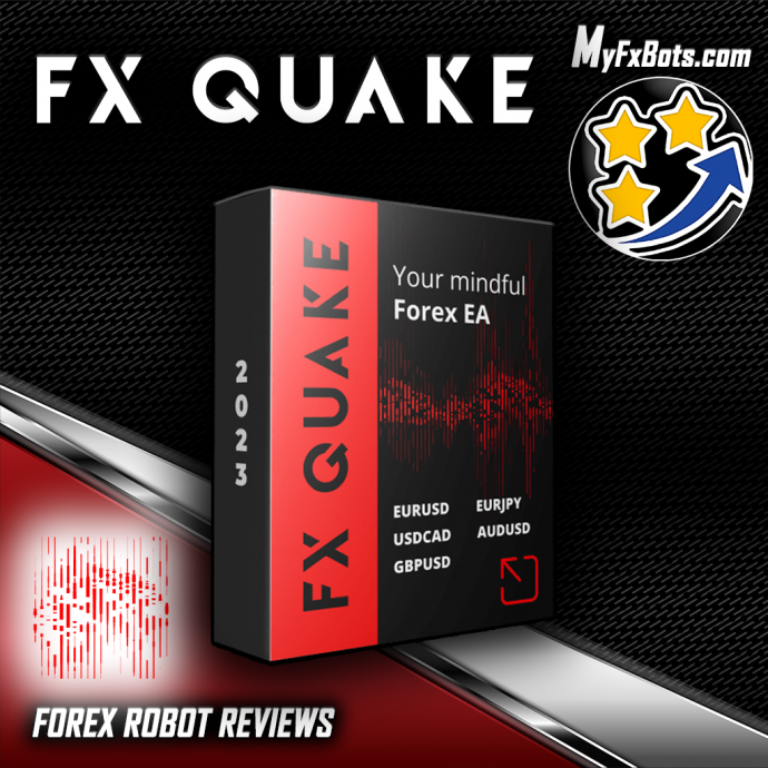 FX Quake