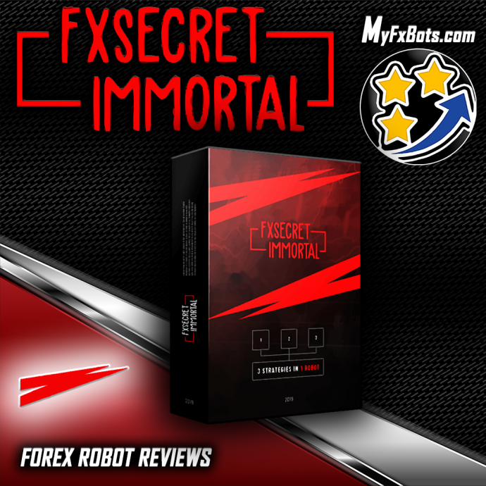اضغط لزيارة الموقع الرسمي لـFX Secret Immortal