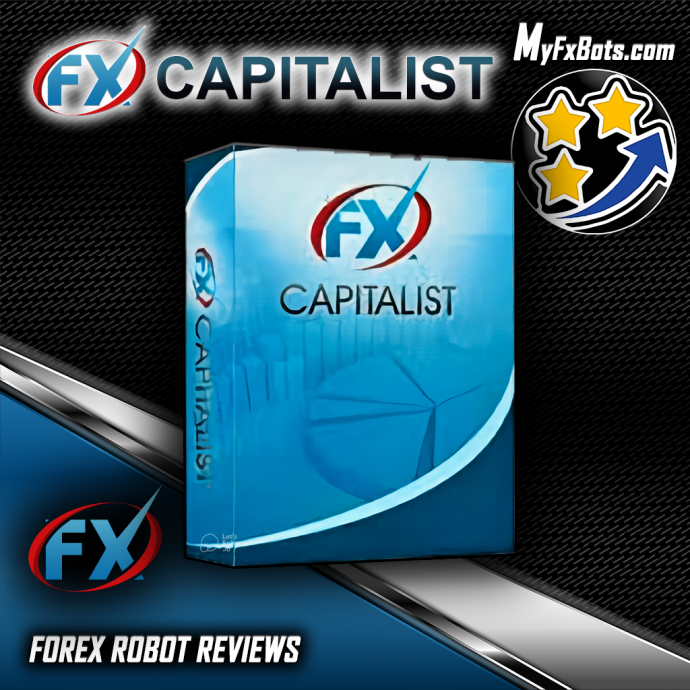 اضغط لزيارة الموقع الرسمي لـFX Capitalist