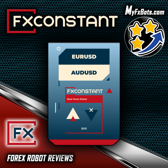 اضغط لزيارة الموقع الرسمي لـFXConstant