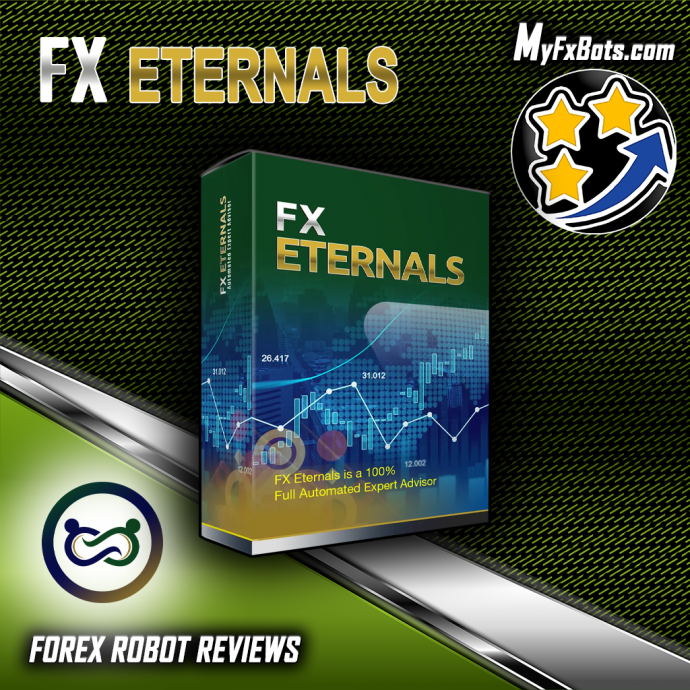 اضغط لزيارة الموقع الرسمي لـFX Eternals