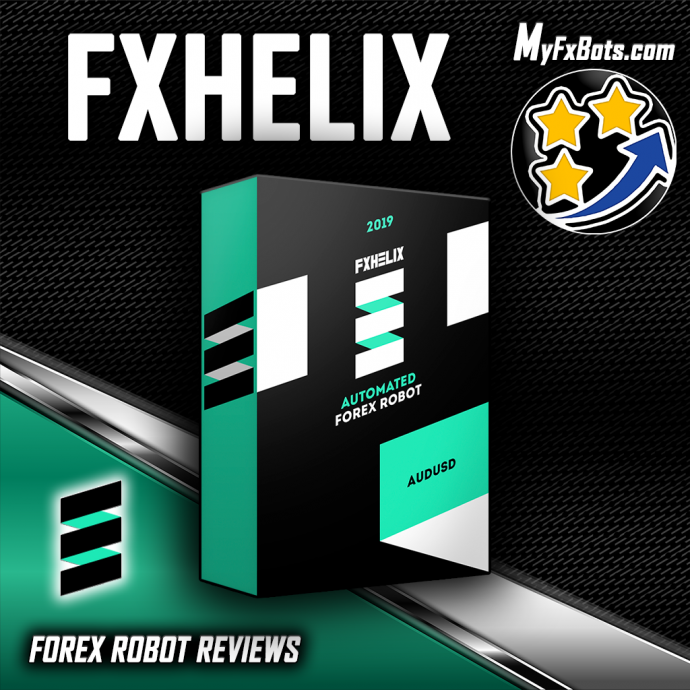 اضغط لزيارة الموقع الرسمي لـFXHelix