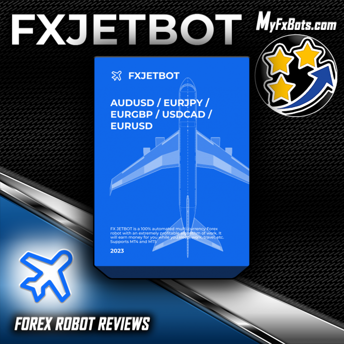 اضغط لزيارة الموقع الرسمي لـFX Jetbot