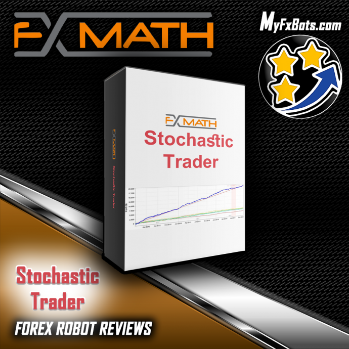 اضغط لزيارة الموقع الرسمي لـFxMath Stochastic Trader