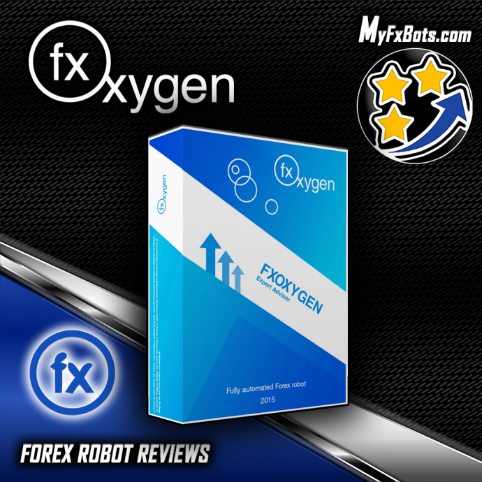 اضغط لزيارة الموقع الرسمي لـFXOxygen