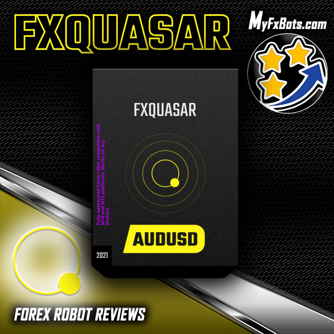 اضغط لزيارة الموقع الرسمي لـFXQuasar