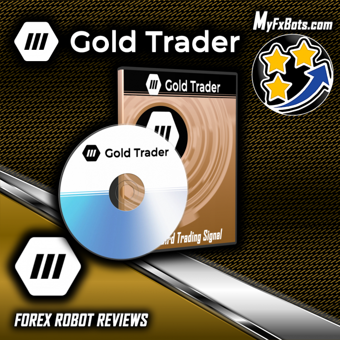 اضغط لزيارة الموقع الرسمي لـGold Trader