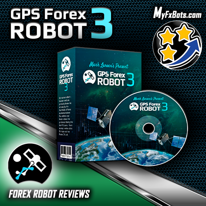 اضغط لزيارة الموقع الرسمي لـGPS Forex Robot
