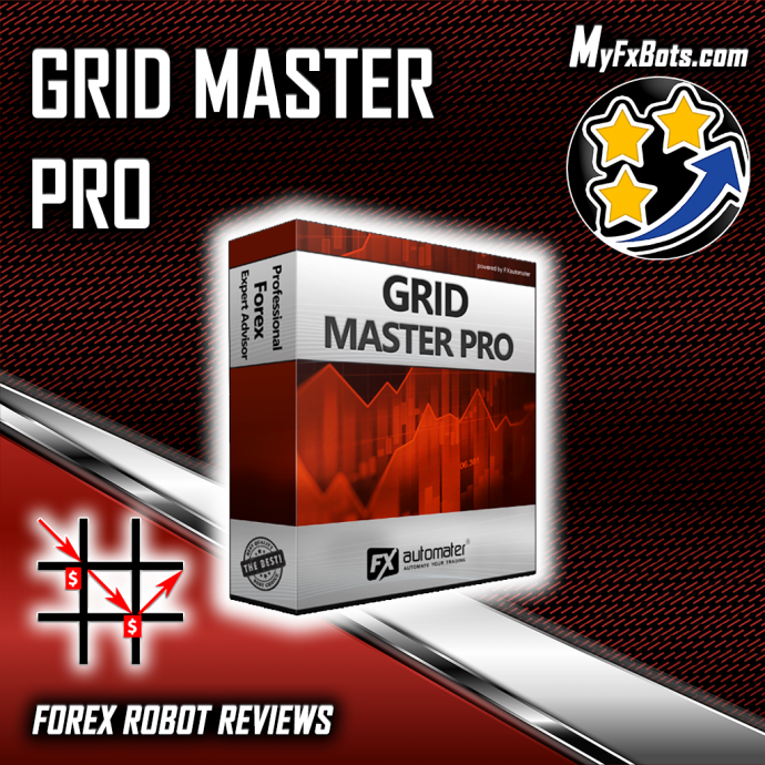 اضغط لزيارة الموقع الرسمي لـGrid Master PRO