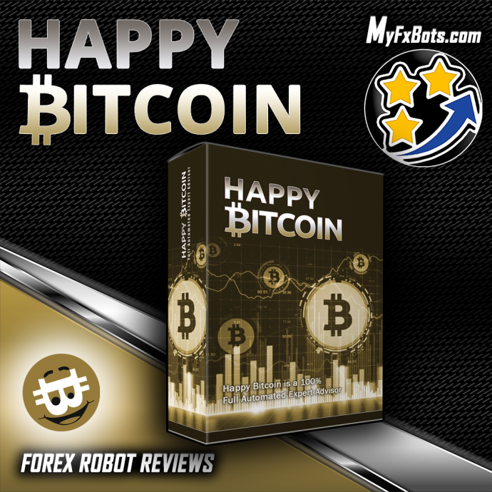 اضغط لزيارة الموقع الرسمي لـHappy Bitcoin