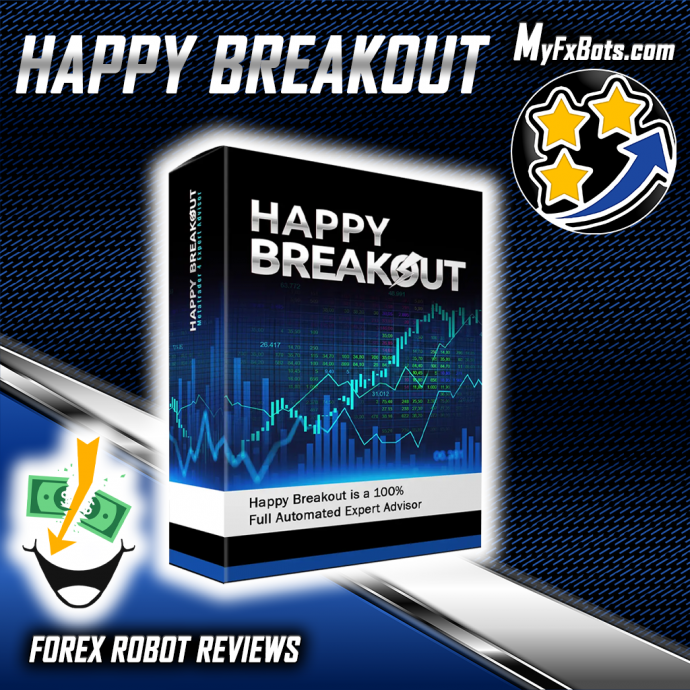 اضغط لزيارة الموقع الرسمي لـHappy Breakout