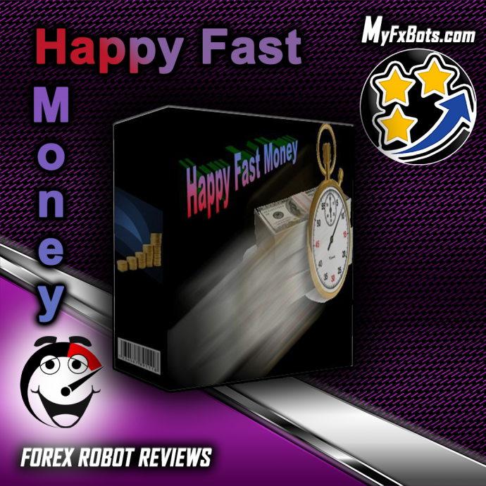 اضغط لزيارة الموقع الرسمي لـHappy Fast Money