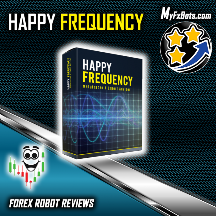 اضغط لزيارة الموقع الرسمي لـHappy Frequency