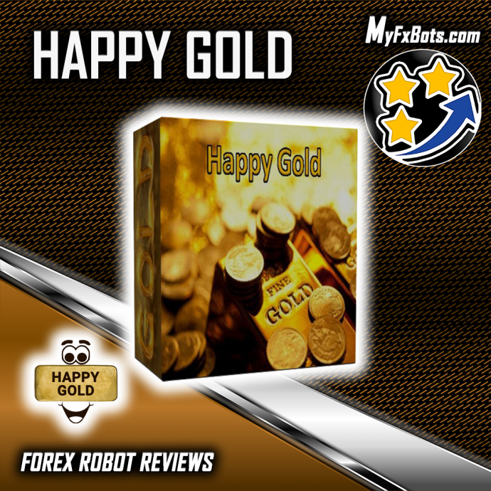 اضغط لزيارة الموقع الرسمي لـHappy Gold