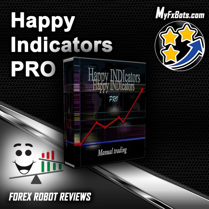 اضغط لزيارة الموقع الرسمي لـHappy INDIcators PRO
