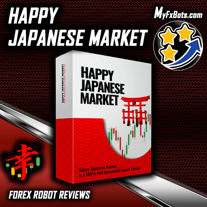 اضغط لزيارة الموقع الرسمي لـHappy Japanese Market