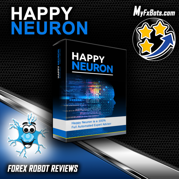 اضغط لزيارة الموقع الرسمي لـHappy Neuron