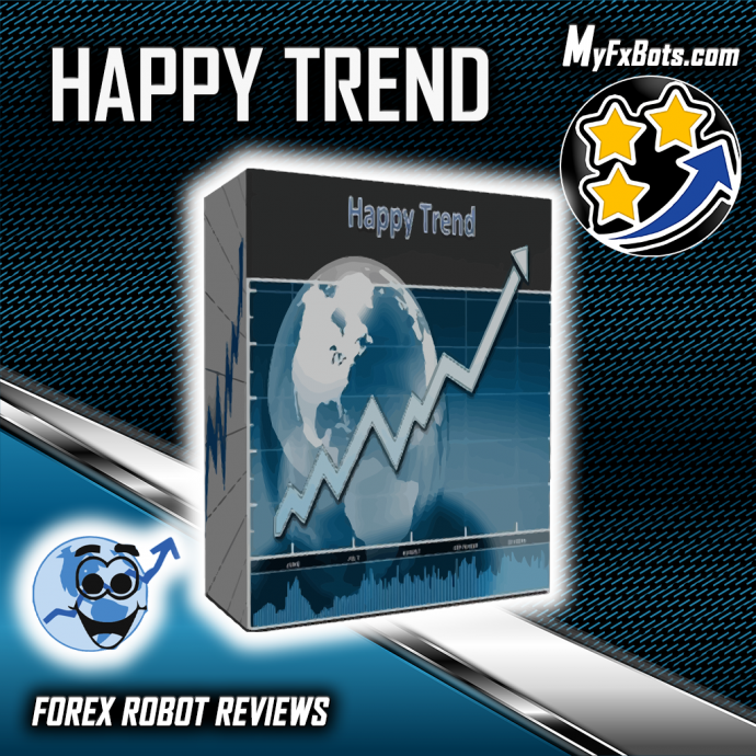 اضغط لزيارة الموقع الرسمي لـHappy Trend