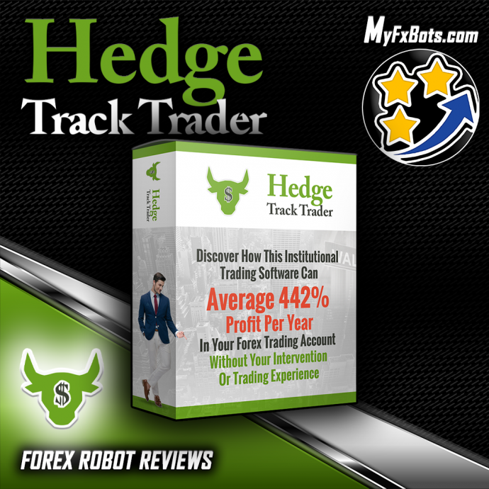 اضغط لزيارة الموقع الرسمي لـHedge Track Trader