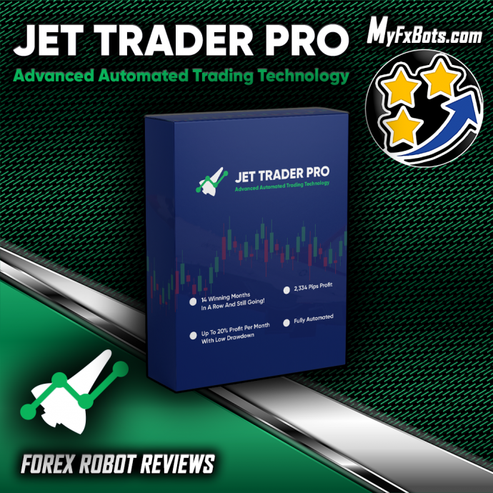 اضغط لزيارة الموقع الرسمي لـJet Trader Pro