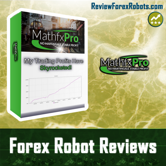 اضغط لزيارة الموقع الرسمي لـMathFXPro