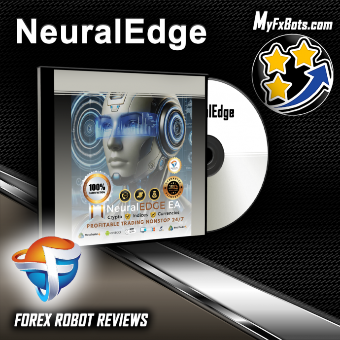 NeuralEdge