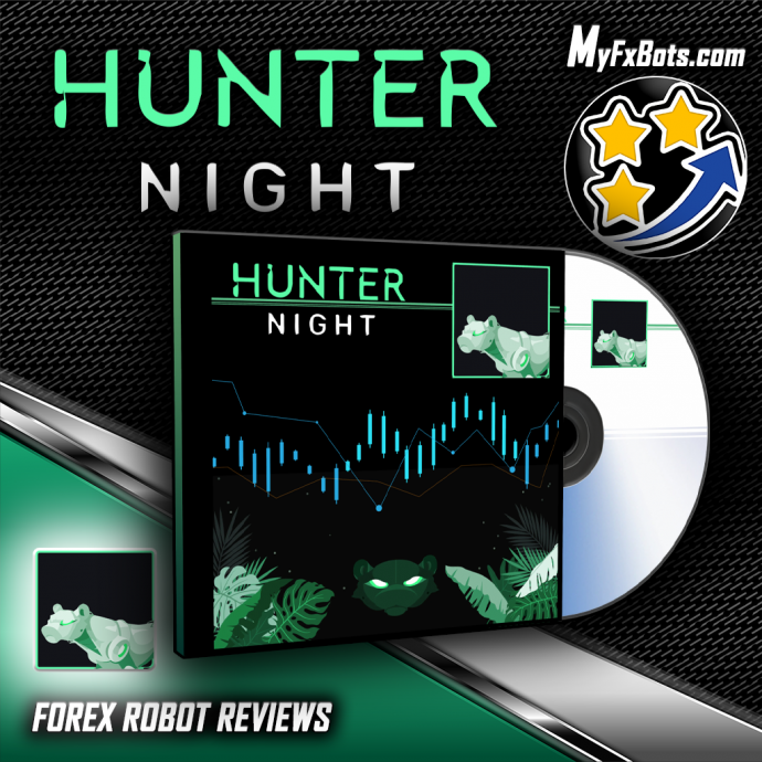 اضغط لزيارة الموقع الرسمي لـNight Hunter PRO