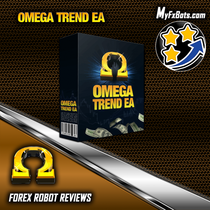 اضغط لزيارة الموقع الرسمي لـOmega Trend
