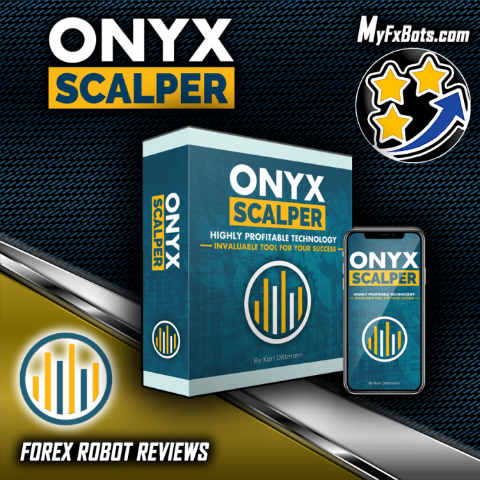 اضغط لزيارة الموقع الرسمي لـOnyx Scalper